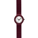 Ladies' Watch Hip Hop VELVET TOUCH (Ø 40 mm)