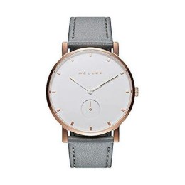 Ladies' Watch Meller 2R-1GREY