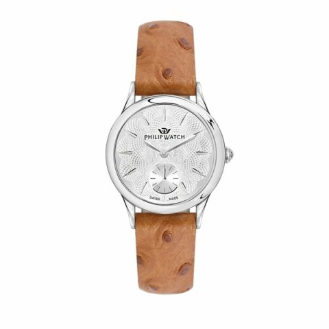 Ladies' Watch Philip Watch MARILYN (Ø 31 mm)