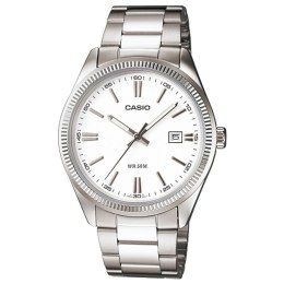 Ladies'Watch Casio (Ø 39 mm) (Ø 30 mm)