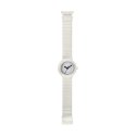 Ladies'Watch Hip Hop HERO 32 (Ø 32 mm)