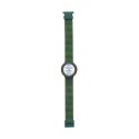 Ladies'Watch Hip Hop MELANGE (Ø 32 mm)