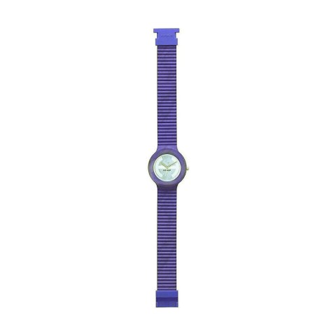 Ladies'Watch Hip Hop MELANGE (Ø 32 mm)