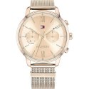 Ladies'Watch Tommy Hilfiger BLAKE (Ø 38 mm)