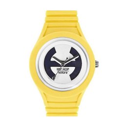 Men's Watch Hip Hop SOLARE (Ø 34 mm)