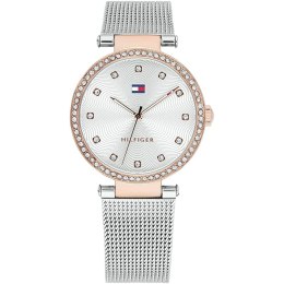 Men's Watch Tommy Hilfiger 1782506