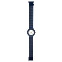 Unisex Watch Hip Hop JEANS (Ø 32 mm)