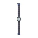 Unisex Watch Hip Hop MELANGE