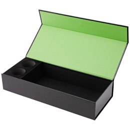 Box for watches Watx & Colors WACAJACONS16A 25 x 7 x 5 cm