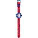 Infant's Watch Flik Flak ZFBNP117