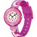 Infant's Watch Flik Flak ZFBNP195