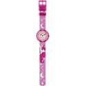 Infant's Watch Flik Flak ZFBNP195