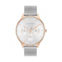 Ladies' Watch Calvin Klein 25200106