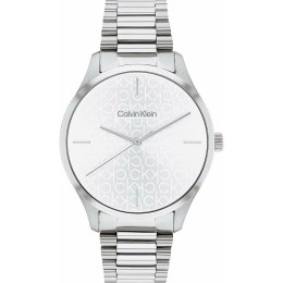 Ladies' Watch Calvin Klein 25200168