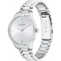 Ladies' Watch Calvin Klein 25200168