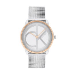 Ladies' Watch Calvin Klein 25200218