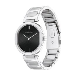 Ladies' Watch Calvin Klein 25200249