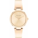 Ladies' Watch Calvin Klein 25200308