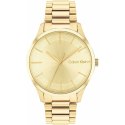 Ladies' Watch Calvin Klein