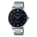 Ladies' Watch Casio COLLECTION (Ø 34 mm)