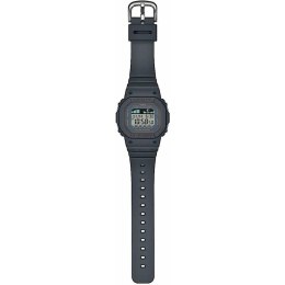 Ladies' Watch Casio G-Shock G-LIDE BLACK - SURF TIDE GRAPHS