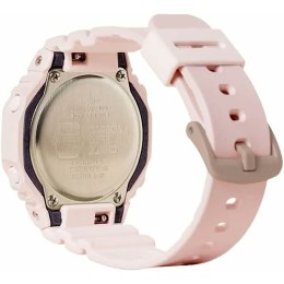 Ladies' Watch Casio G-Shock GMA-S2100BA-4AER