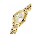 Ladies' Watch Guess GW0546L2