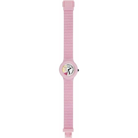 Ladies' Watch Hip Hop BE BRIGHT BE BOLD - AURORA (Ø 32 mm)