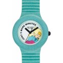 Ladies' Watch Hip Hop BE BRIGHT BE BOLD - CENERENTOLA (Ø 32 mm)