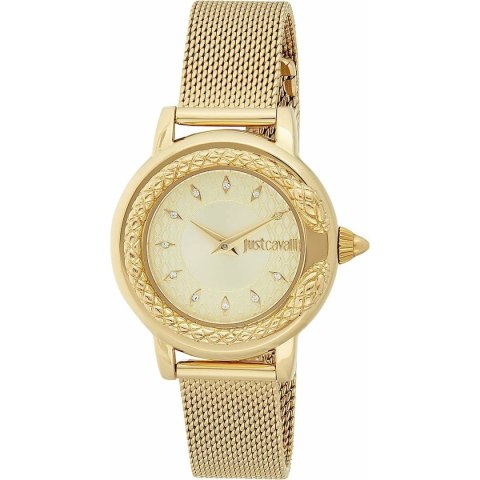 Ladies' Watch Just Cavalli GLAM CHIC