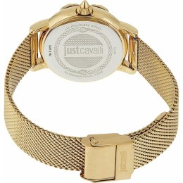 Ladies' Watch Just Cavalli GLAM CHIC