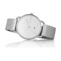 Ladies' Watch Meller W3P-2SILVER