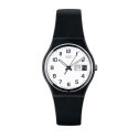 Ladies' Watch Swatch GB743-S26 (Ø 34 mm)