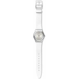 Ladies' Watch Swatch YLS213