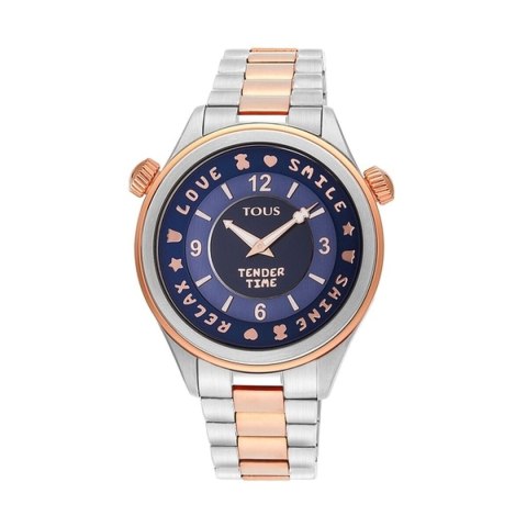 Ladies' Watch Tous 200350630