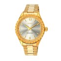 Ladies' Watch Tous 200350960