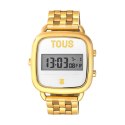 Ladies' Watch Tous 200351022