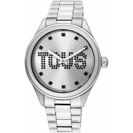 Ladies' Watch Tous 200351111