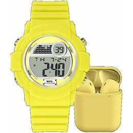 Ladies' Watch Watx & Colors WAPACKEAR17_M