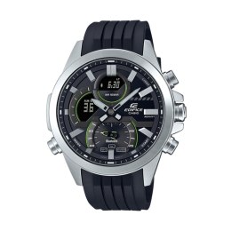 Men's Watch Casio ECB-30P-1AEF