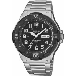 Men's Watch Casio MRW-200HD-1BVEF