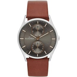 Men's Watch Skagen SKW6086