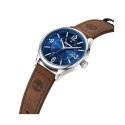 Men's Watch Timberland TDWGB0011301