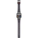 Unisex Watch Casio STRANGER THINGS SPECIAL EDITION (Ø 33,5 mm)