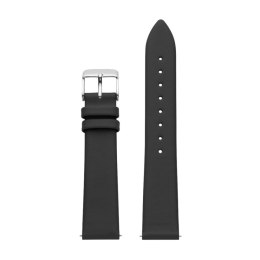 Watch Strap Watx & Colors WXCO1000