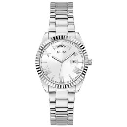 Ladies' Watch Guess GW0308L1 (Ø 36 mm)