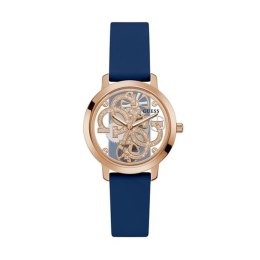 Ladies' Watch Guess GW0452L1