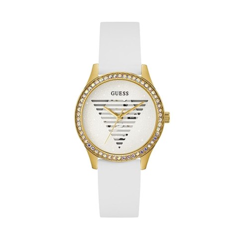 Ladies' Watch Guess GW0530L6