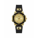 Ladies' Watch Guess GW0555L2