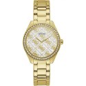 Ladies' Watch Guess SUGAR (Ø 37 mm)